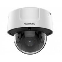 Hikvision iDS-2CD7126G0-IZS (2.8-12mm)