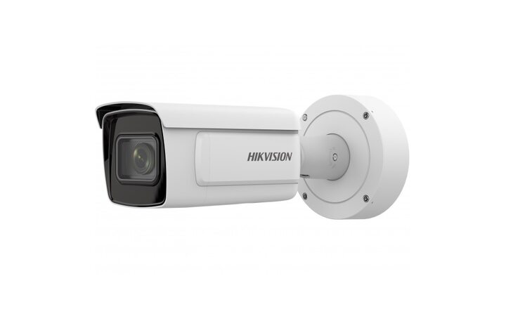фото - Hikvision iDS-2CD7A26G0-IZHS (8-32mm)