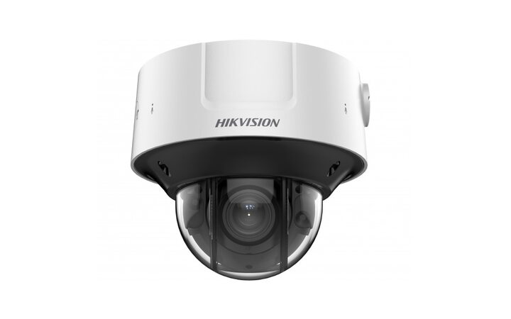 фото - Hikvision iDS-2CD7526G0-IZHS(8-32mm)