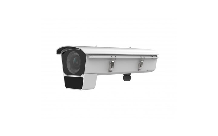 фото - Hikvision iDS-2CD7026G0/E-IHSY(3.8-16mm)