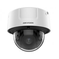 Hikvision iDS-2CD7146G0-IZS(2.8-12mm)