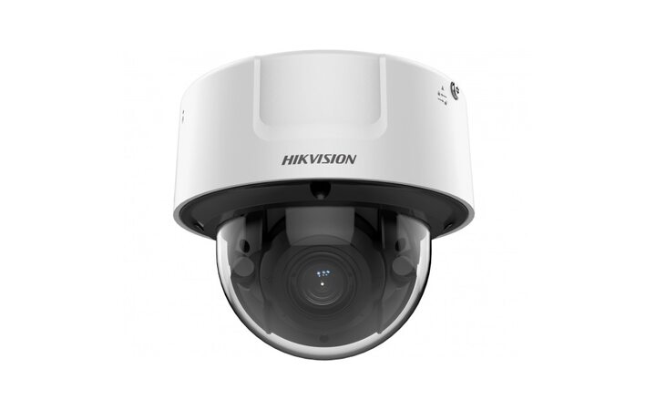 фото - Hikvision iDS-2CD7146G0-IZS(2.8-12mm)