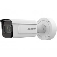 Hikvision iDS-2CD7A46G0-IZHS(2.8-12mm)