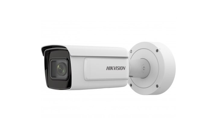 фото - Hikvision iDS-2CD7A46G0-IZHS(8-32mm)