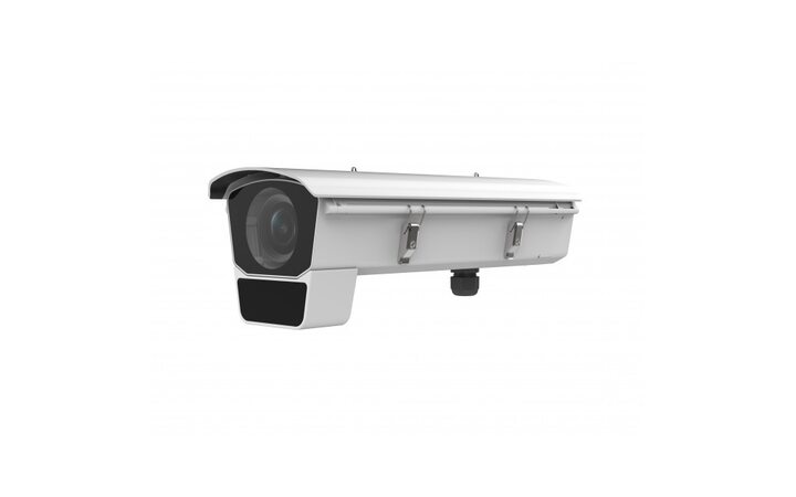 фото - Hikvision iDS-2CD7046G0/E-IHSY(11-40mm)