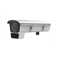 Hikvision iDS-2CD7046G0/E-IHSY/F11(3.8-16mm)
