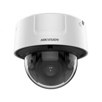 Hikvision iDS-2CD7186G0-IZS (2.8-12mm)