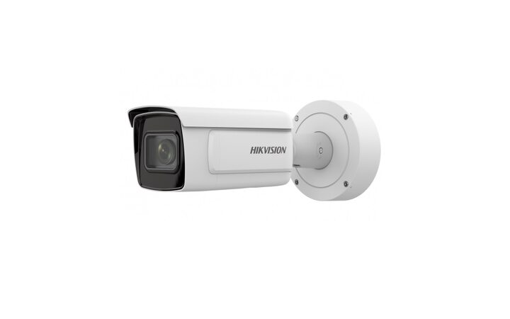фото - Hikvision iDS-2CD7A86G0-IZHS (8-32mm)