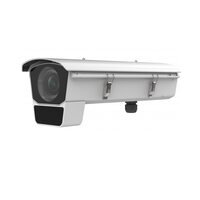 Hikvision iDS-2CD7086G0/E-IHSY(11-40mm)