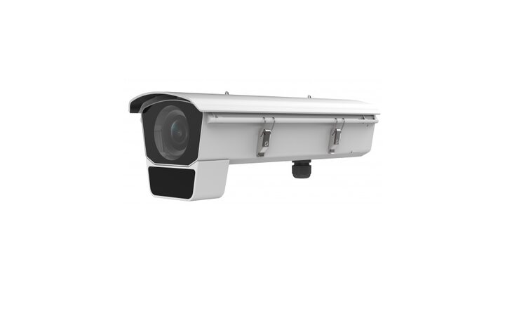 фото - Hikvision iDS-2CD7086G0/E-IHSY(11-40mm)