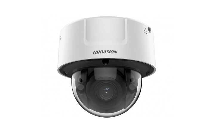 фото - Hikvision iDS-2CD71C5G0-IZS(8-32mm)