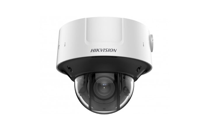 фото - Hikvision iDS-2CD75C5G0-IZHS(8-32mm)