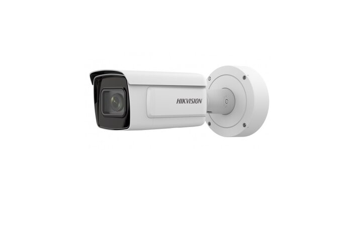 фото - Hikvision iDS-2CD7AC5G0-IZHS(8-32mm)