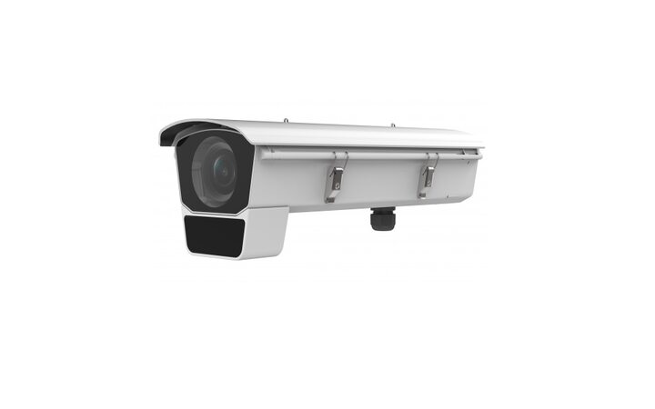 фото - Hikvision iDS-2CD70C5G0/E-IHSY(3.8-16mm)