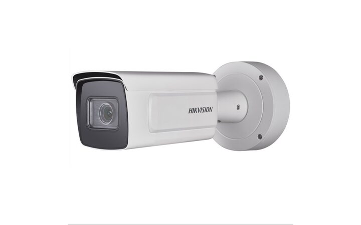фото - Hikvision iDS-2CD7A26G0/P-IZHSY(8-32mm)