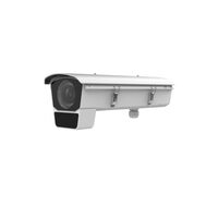 Hikvision iDS-2CD7026G0/EP-IHSY(3.8-16mm)