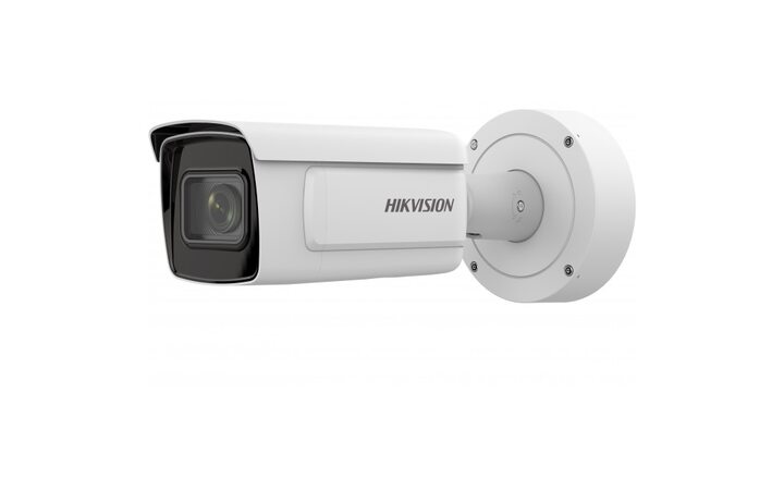 фото - Hikvision iDS-2CD7A46G0/P-IZHS(2.8-12mm)
