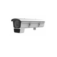 фото - Hikvision iDS-2CD7046G0/EP-IHSY(11-40mm)