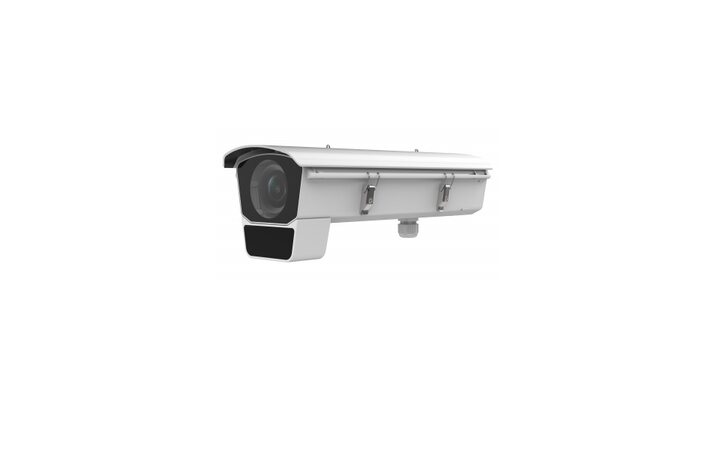 фото - Hikvision iDS-2CD7046G0/EP-IHSY(11-40mm)