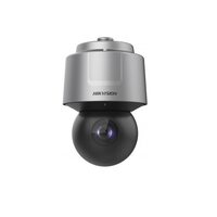 Hikvision DS-2DF6A436X-AEL(T3)