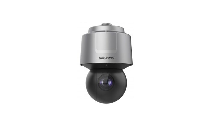 фото - Hikvision DS-2DF6A436X-AEL(T3)