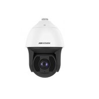 Hikvision DS-2DF8425IX-AEL(T3)