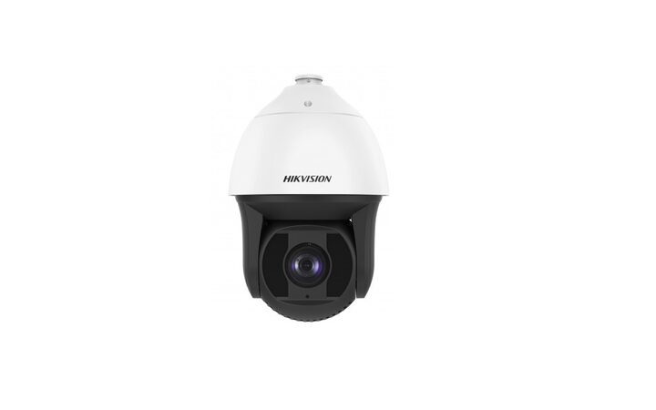 фото - Hikvision DS-2DF8425IX-AEL(T3)
