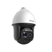 Hikvision DS-2DF8436I5X-AELW(T3)