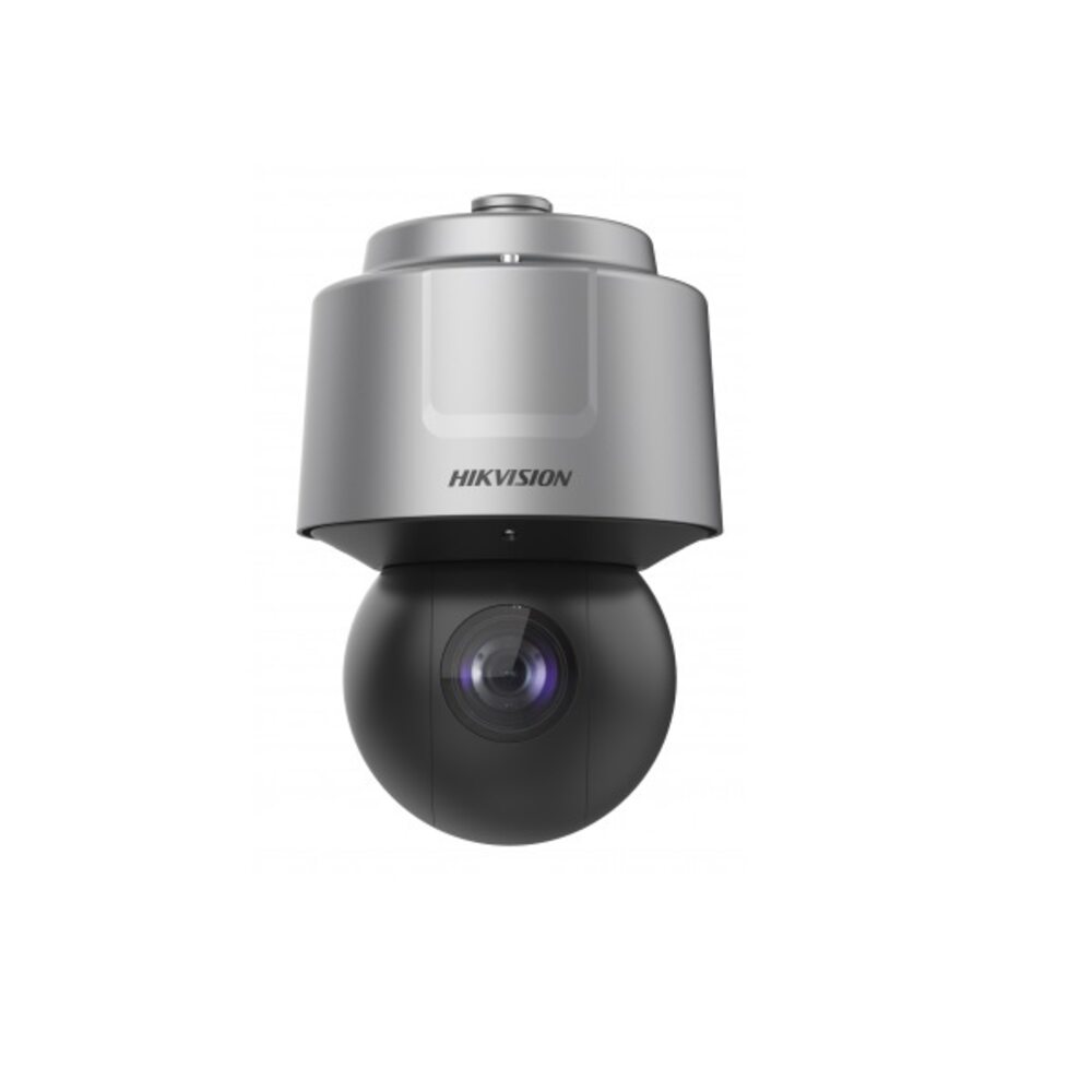 Купить недорого Hikvision DS-2DF8A442IXS-AEL(T2) в Москве