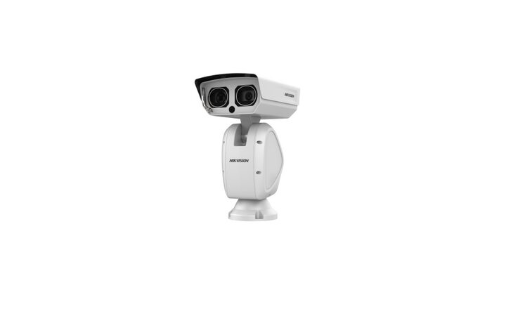 фото - Hikvision DS-2DY9236I8X-A(T3) (800m IR)