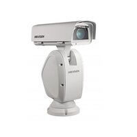 фото - Hikvision DS-2DY9236X-A(T3) (non-IR)