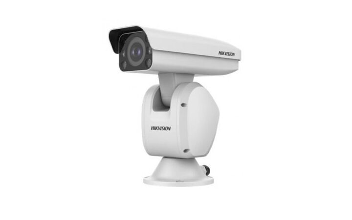 фото - Hikvision DS-2DY7236W-A(non-IR)