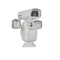 Hikvision DS-2DY9225IH-A