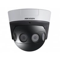 Hikvision DS-2CD6924G0-IHS(6mm х 4)