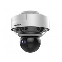 Hikvision DS-2DP0818ZIX-D/236 (5mmx4,5.6-208mm) (B)
