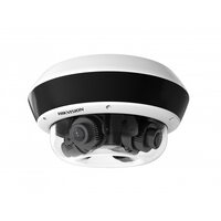 Hikvision DS-2CD6D54FWD-IZS (2.8-12mm)