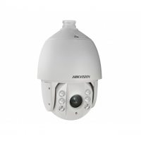 Hikvision DS-2DE7232IW-AE (B)