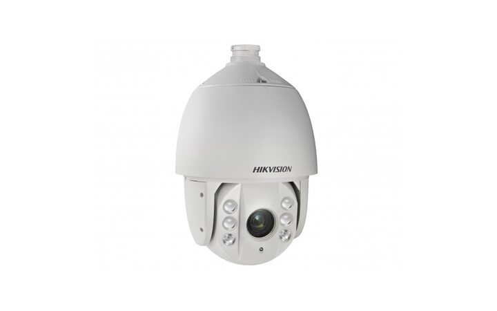 фото - Hikvision DS-2DE7232IW-AE (B)