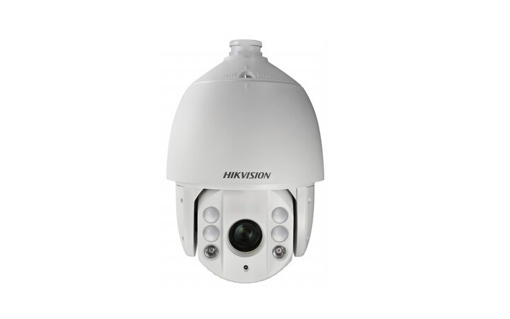 фото - Hikvision DS-2DE7232IW-AE (S5)