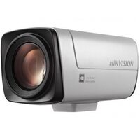 Hikvision DS-2ZCN2008(C) (4.7-94 mm)