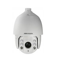 Hikvision DS-2DE7425IW-AE (S5)