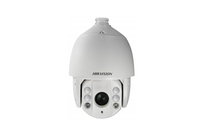 фото - Hikvision DS-2DE7425IW-AE (S5)