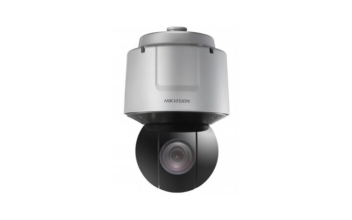 фото - Hikvision DS-2DF6A225X-AEL(T3)