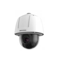 Hikvision DS-2DF6225X-AEL(T3)