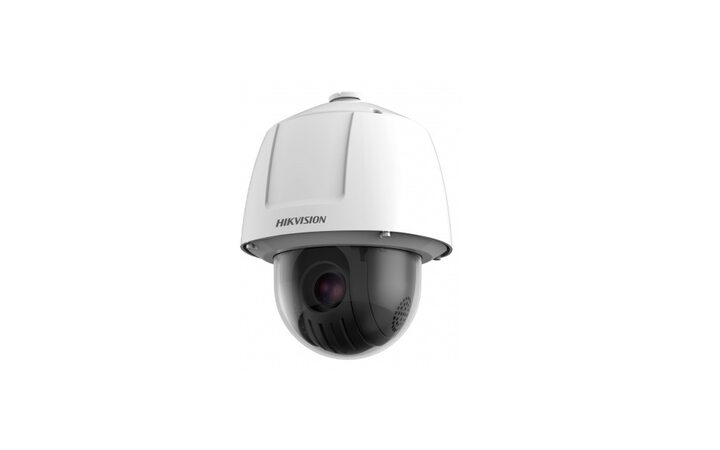 фото - Hikvision DS-2DF6225X-AEL(T3)