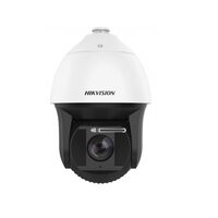 Hikvision DS-2DF8225IX-AELW(T3)