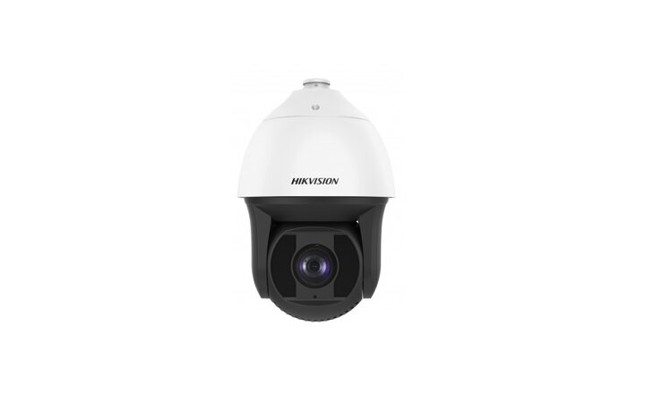 фото - Hikvision DS-2DF8242IX-AEL(T3)