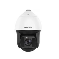 Hikvision DS-2DF8242IX-AELW(T3)