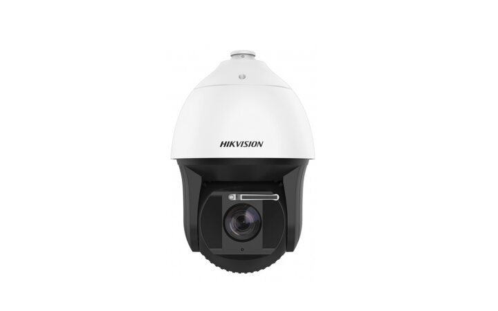 фото - Hikvision DS-2DF8242IX-AELW(T3)
