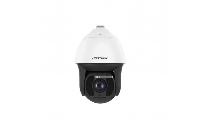 фото - Hikvision DS-2DF8242I5X-AELW(T3)